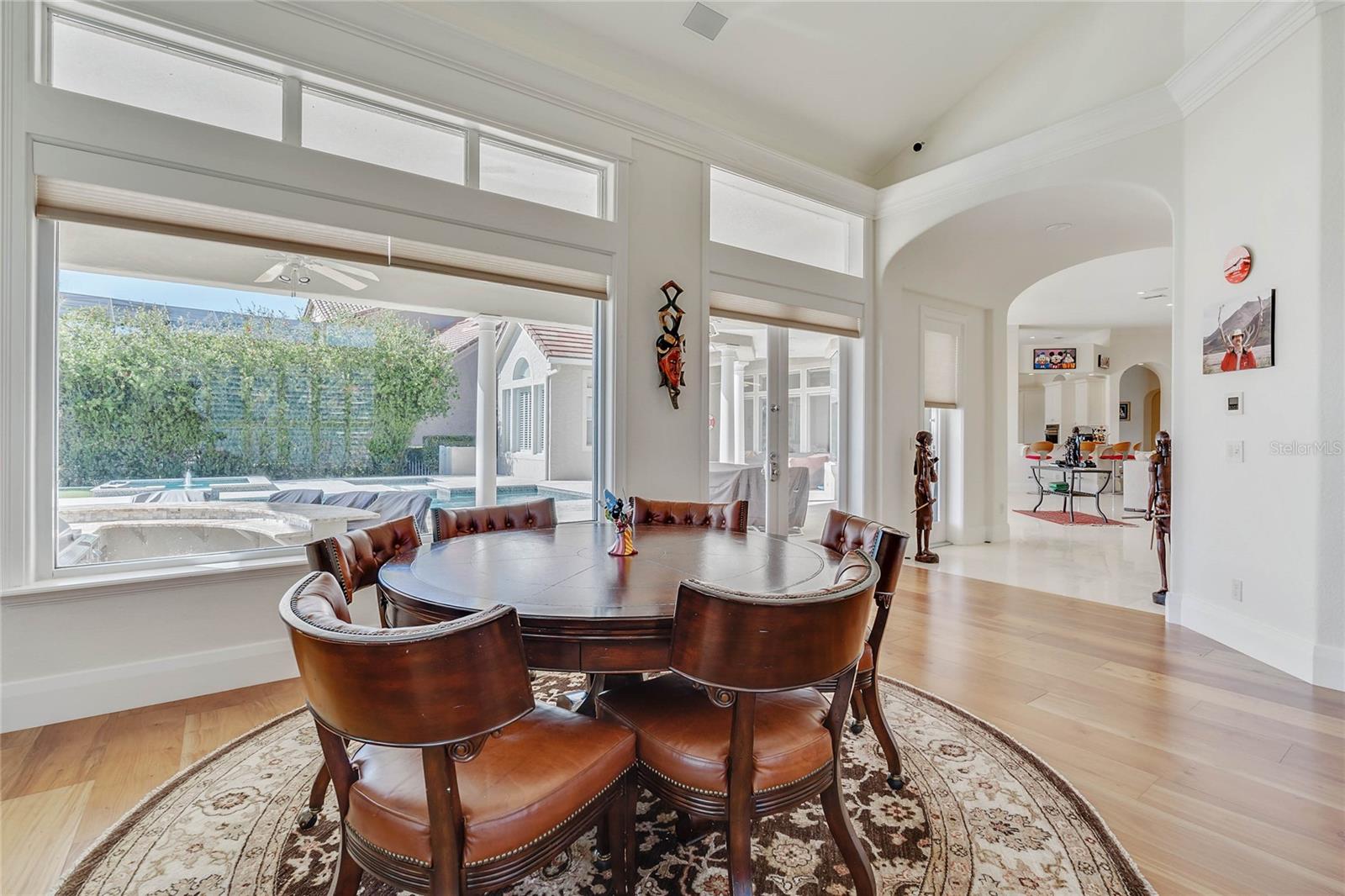 ESTATES AT PHILLIPS LANDING PH 02 - Residential