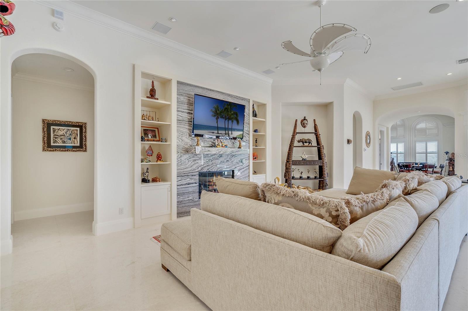 ESTATES AT PHILLIPS LANDING PH 02 - Residential