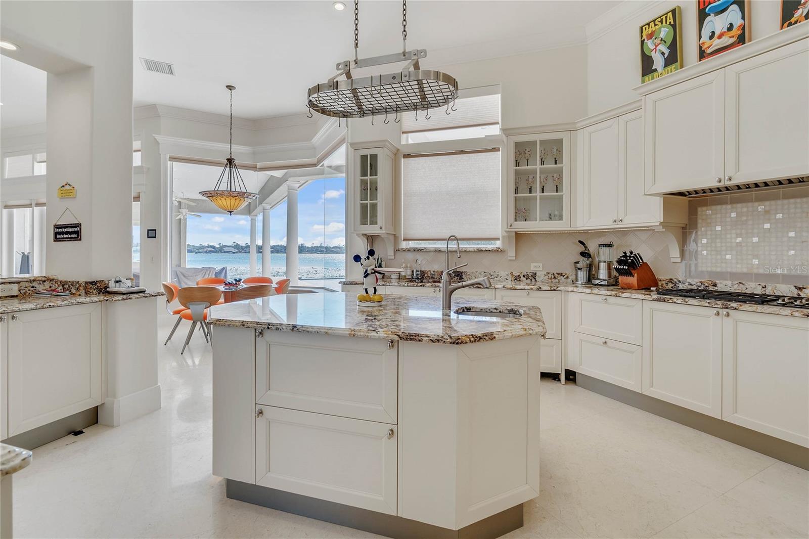 ESTATES AT PHILLIPS LANDING PH 02 - Residential