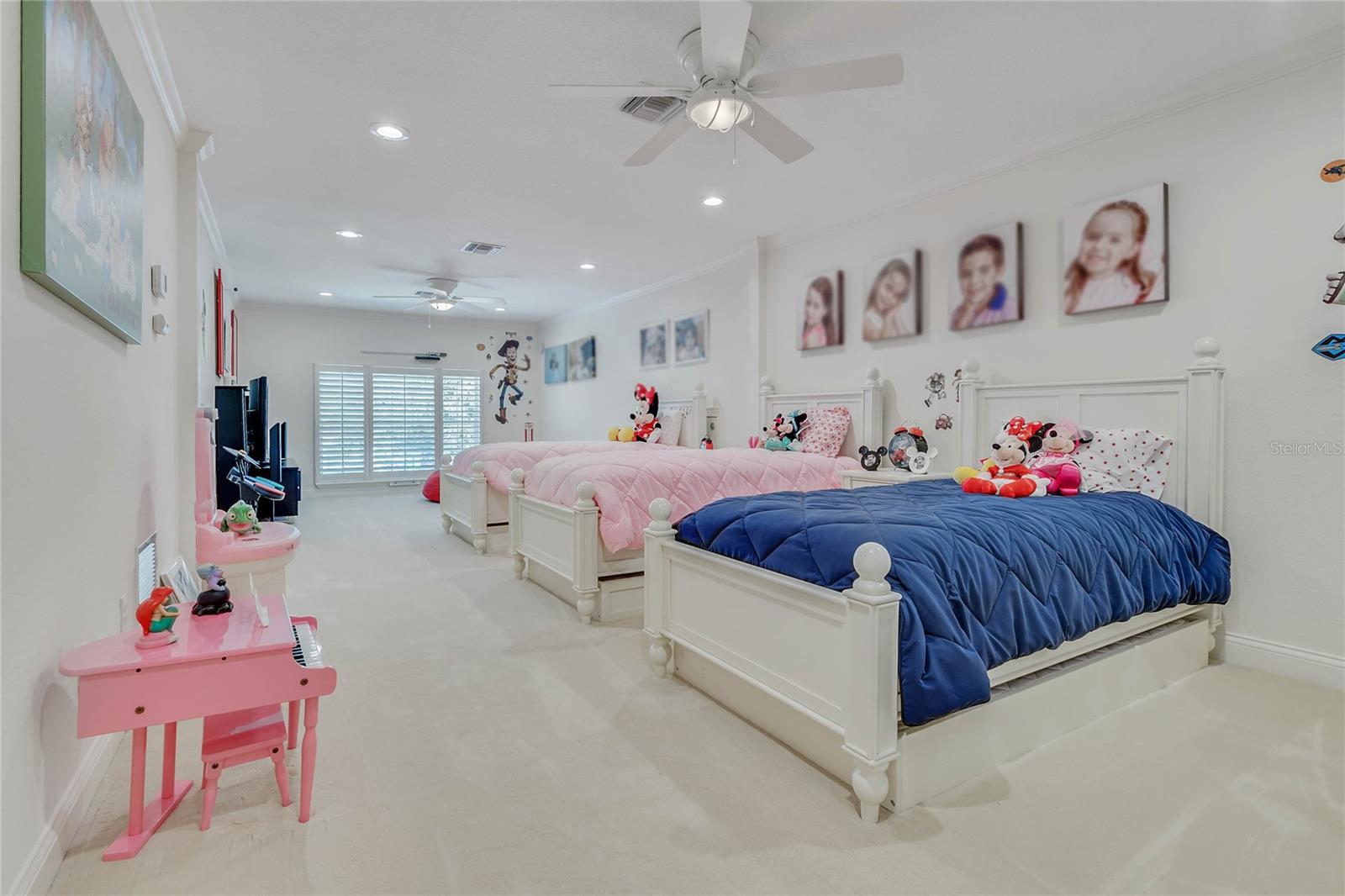 ESTATES AT PHILLIPS LANDING PH 02 - Residential