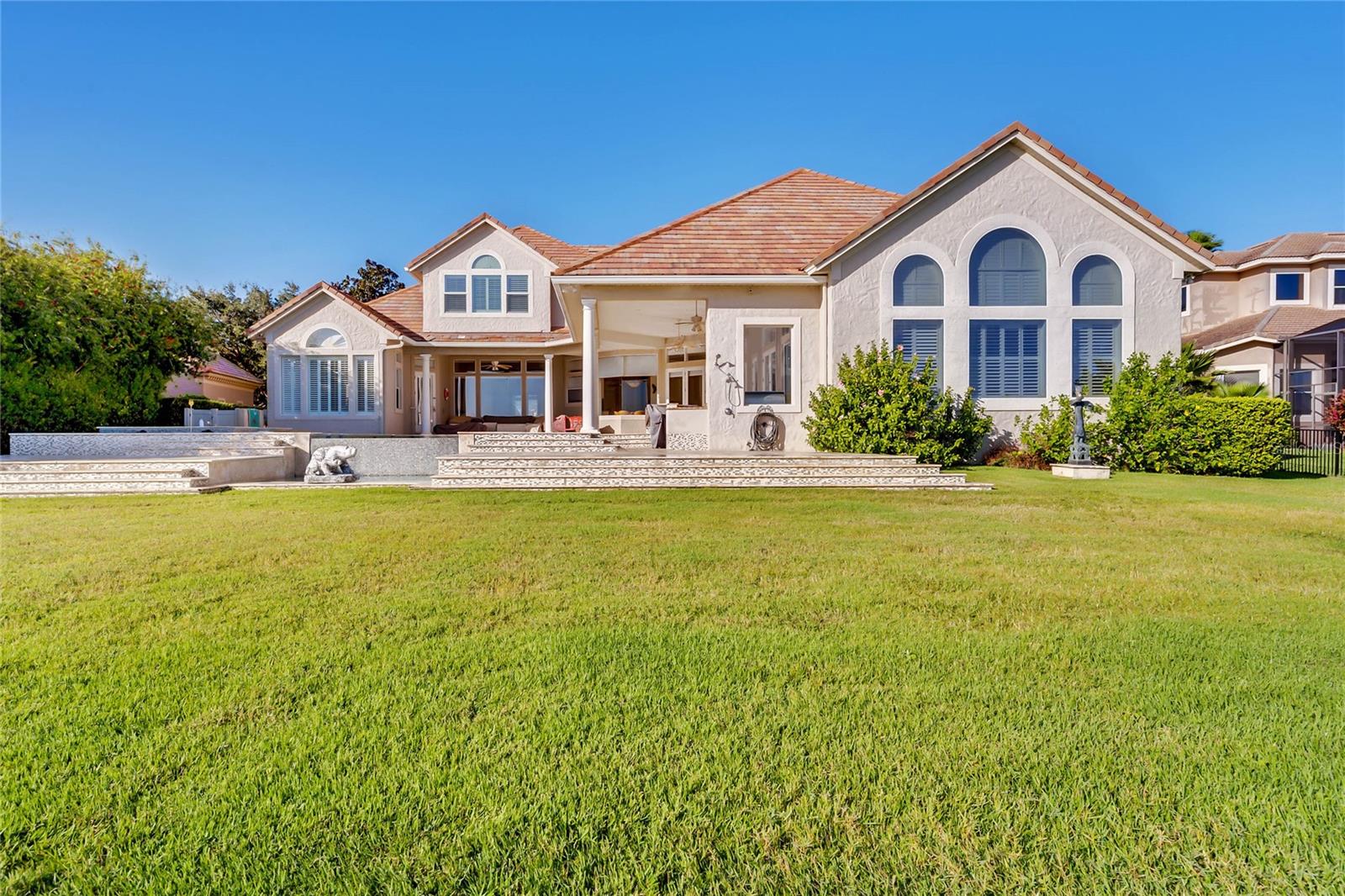 ESTATES AT PHILLIPS LANDING PH 02 - Residential