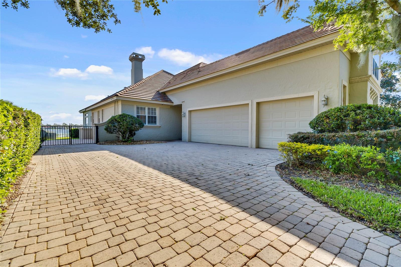 ESTATES AT PHILLIPS LANDING PH 02 - Residential