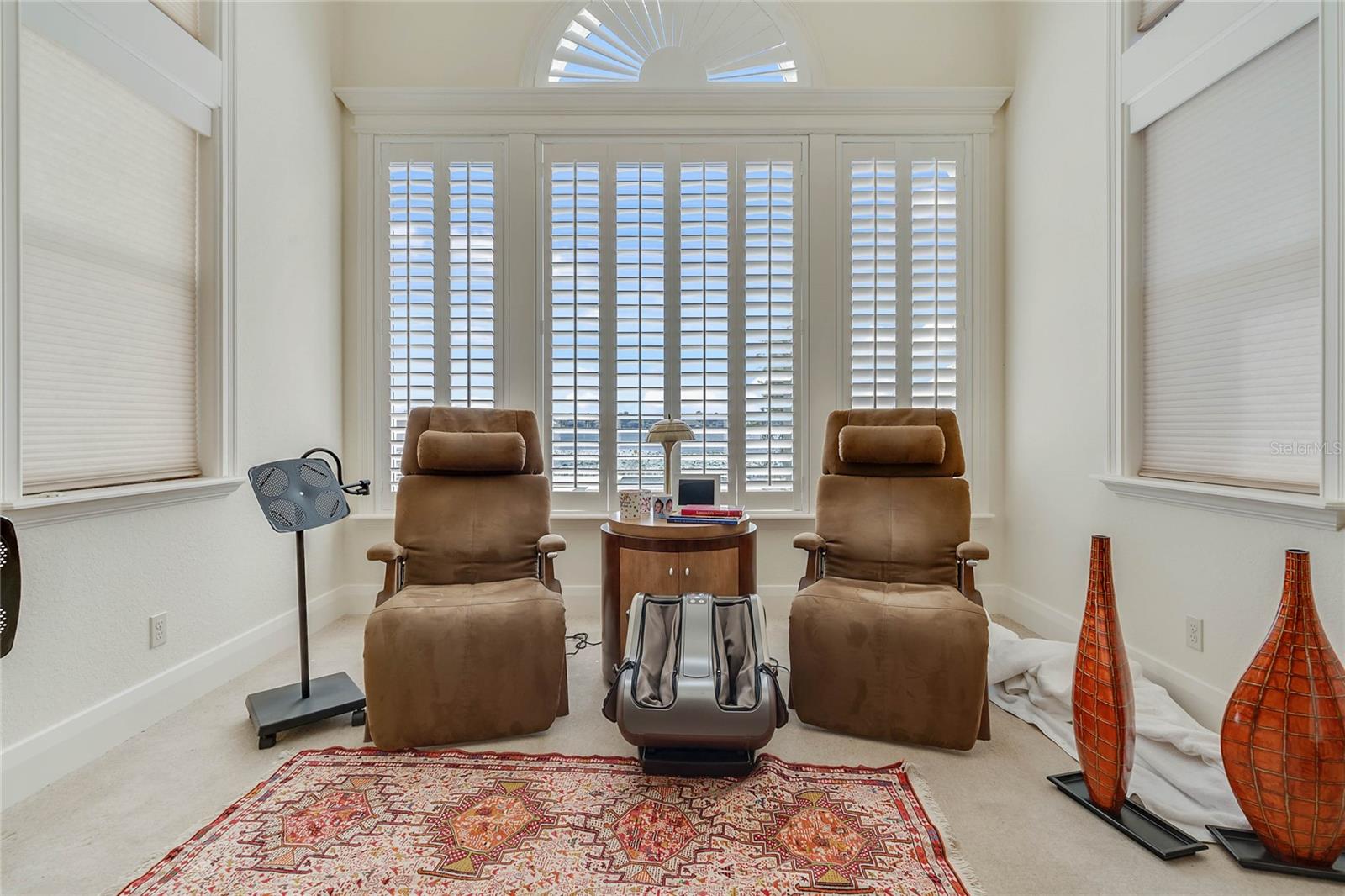 ESTATES AT PHILLIPS LANDING PH 02 - Residential