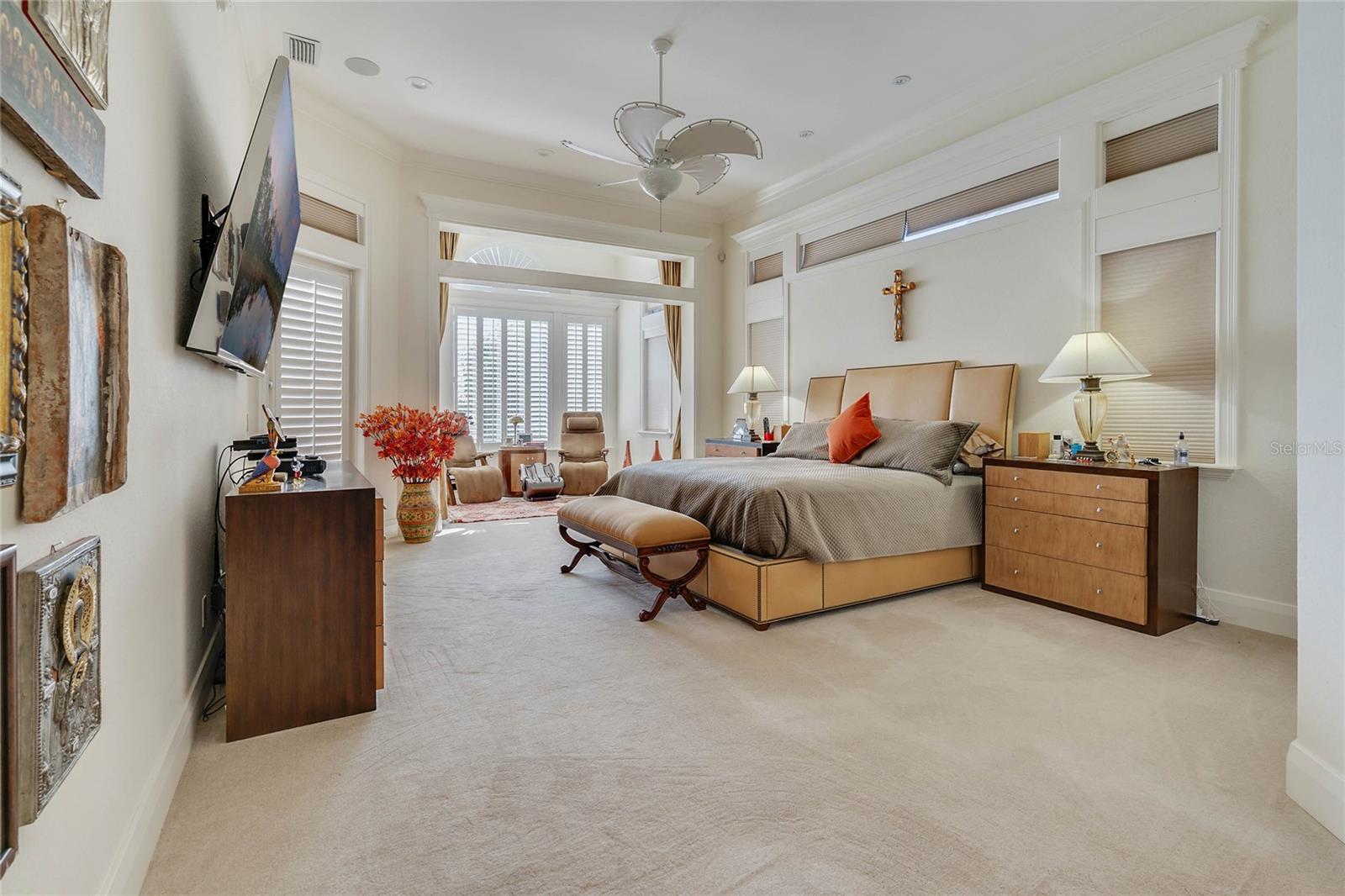 ESTATES AT PHILLIPS LANDING PH 02 - Residential