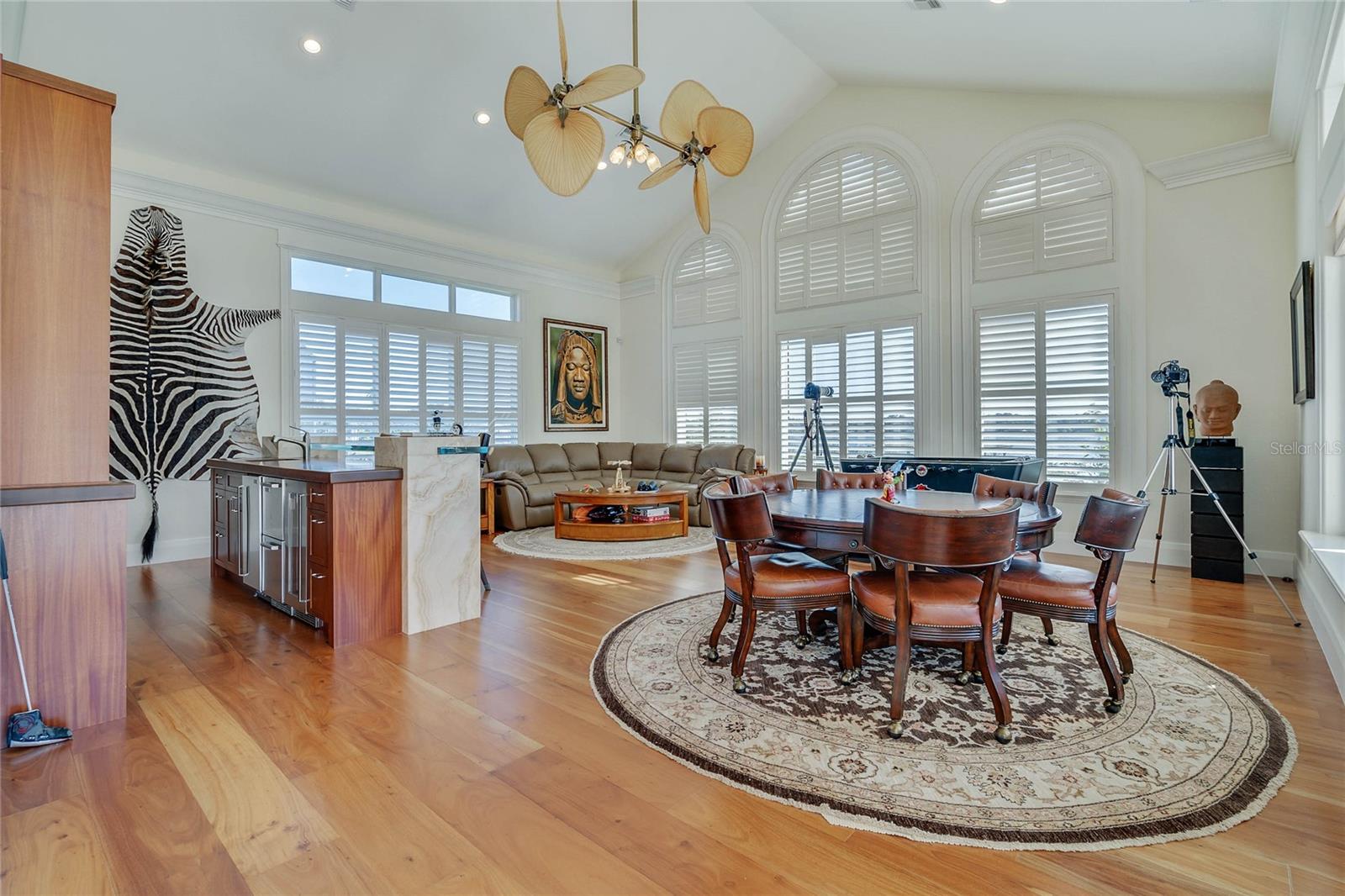 ESTATES AT PHILLIPS LANDING PH 02 - Residential