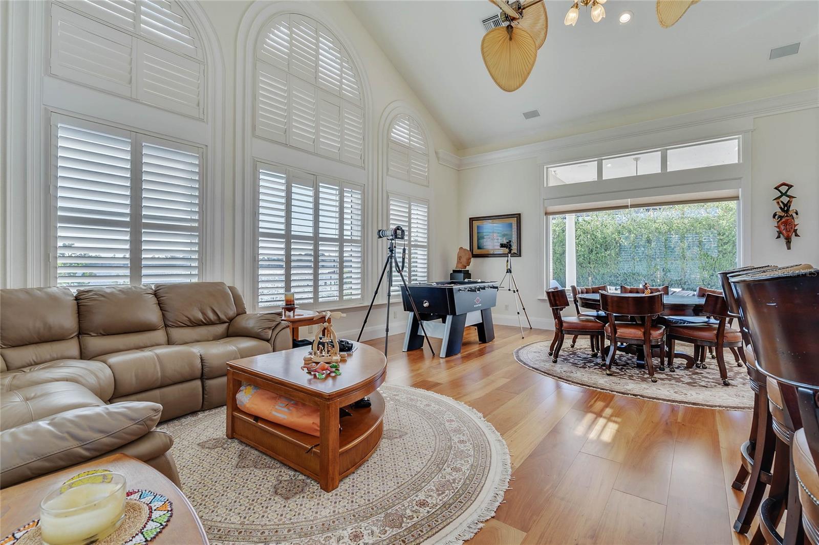 ESTATES AT PHILLIPS LANDING PH 02 - Residential