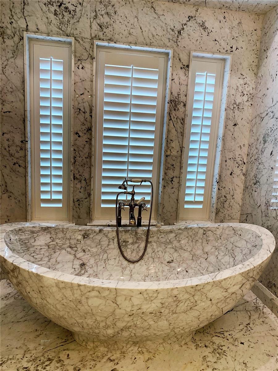 ESTATES AT PHILLIPS LANDING PH 02 - Residential