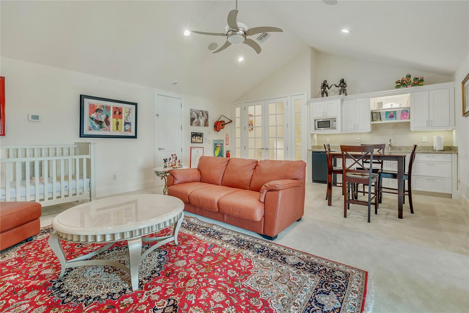 ESTATES AT PHILLIPS LANDING PH 02 - Residential