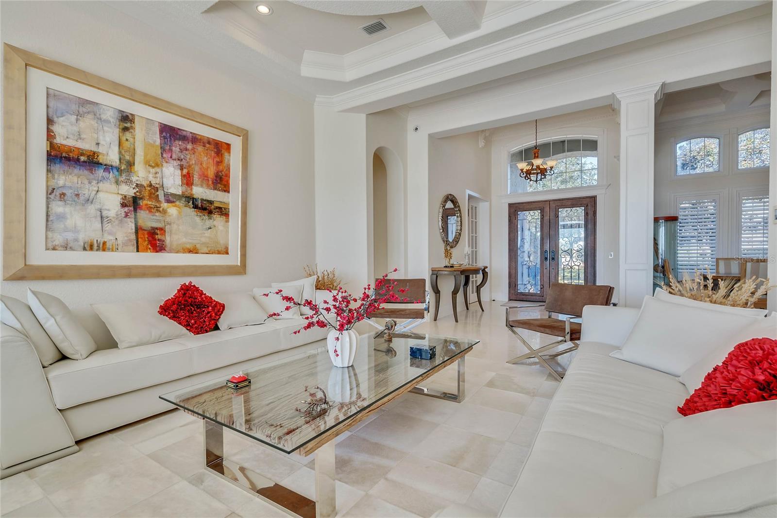 ESTATES AT PHILLIPS LANDING PH 02 - Residential