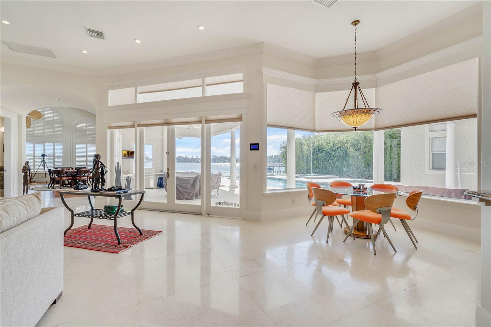 ESTATES AT PHILLIPS LANDING PH 02 - Residential