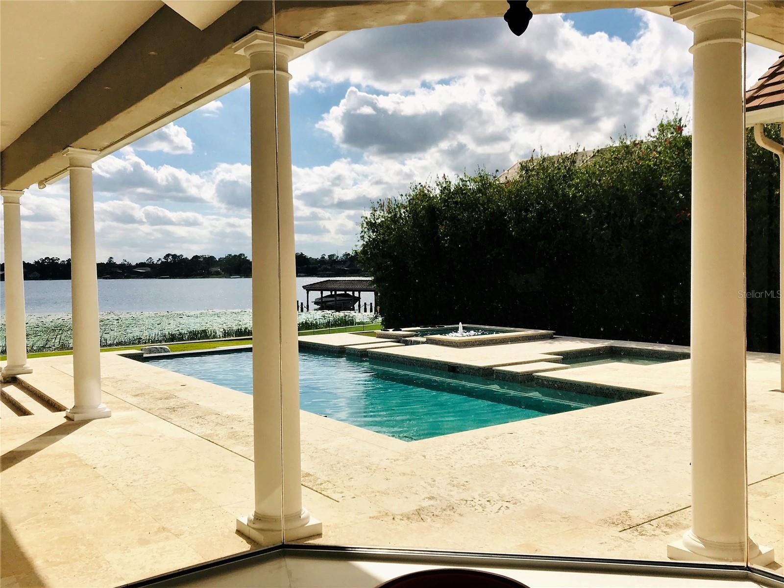 ESTATES AT PHILLIPS LANDING PH 02 - Residential