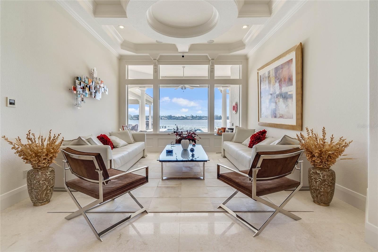 ESTATES AT PHILLIPS LANDING PH 02 - Residential