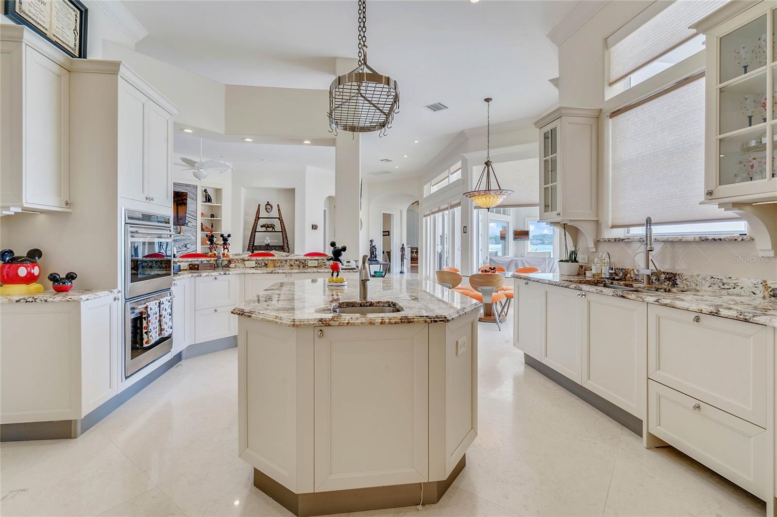 ESTATES AT PHILLIPS LANDING PH 02 - Residential