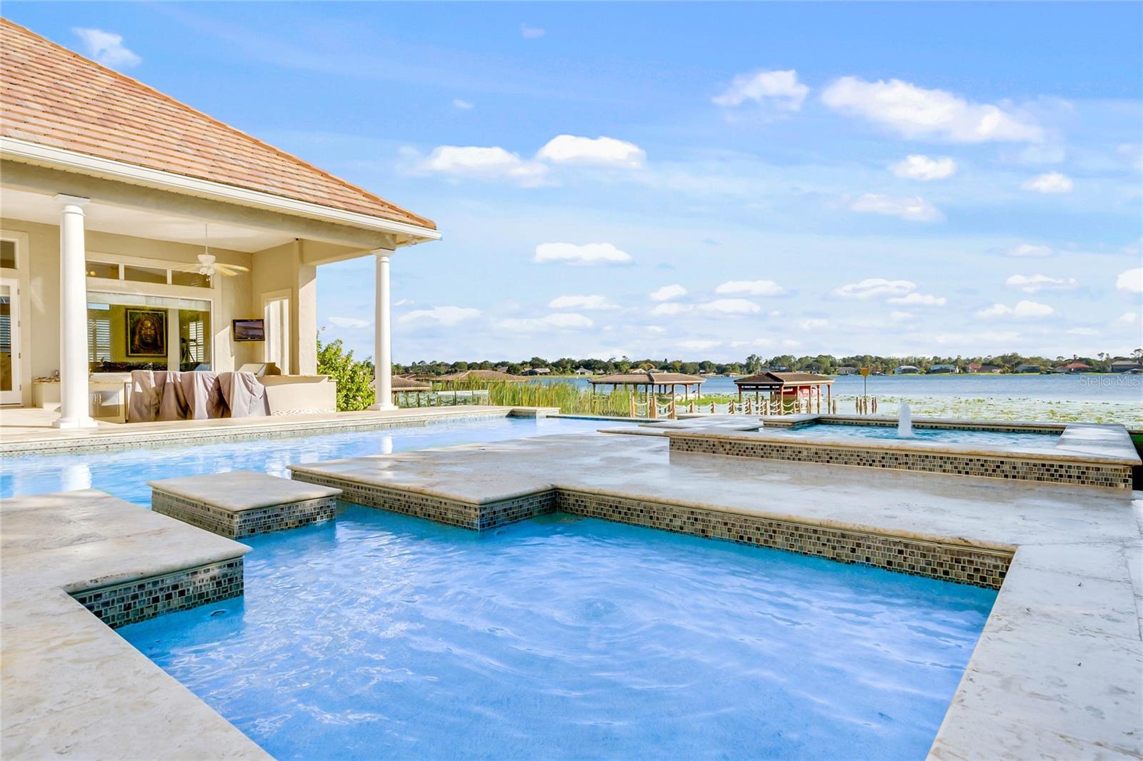 ESTATES AT PHILLIPS LANDING PH 02 - Residential