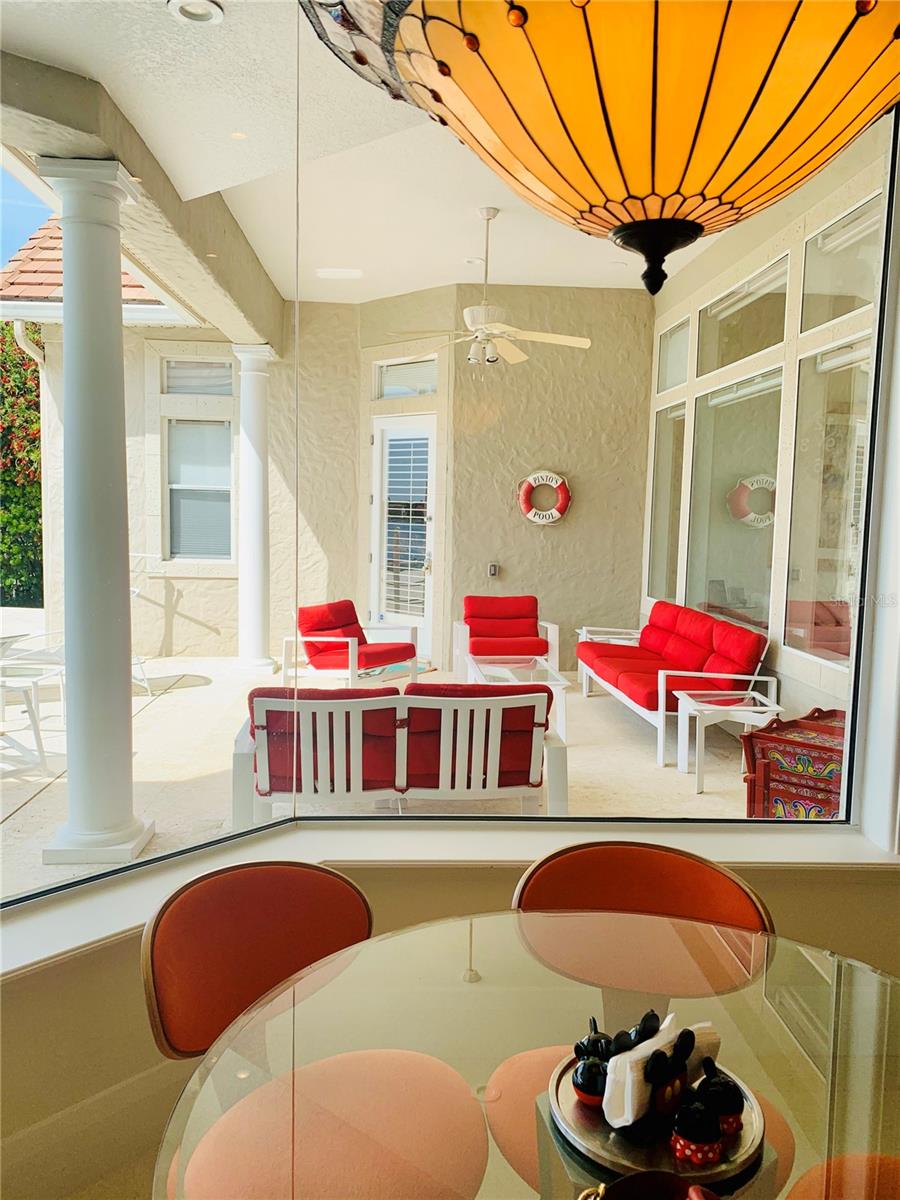 ESTATES AT PHILLIPS LANDING PH 02 - Residential