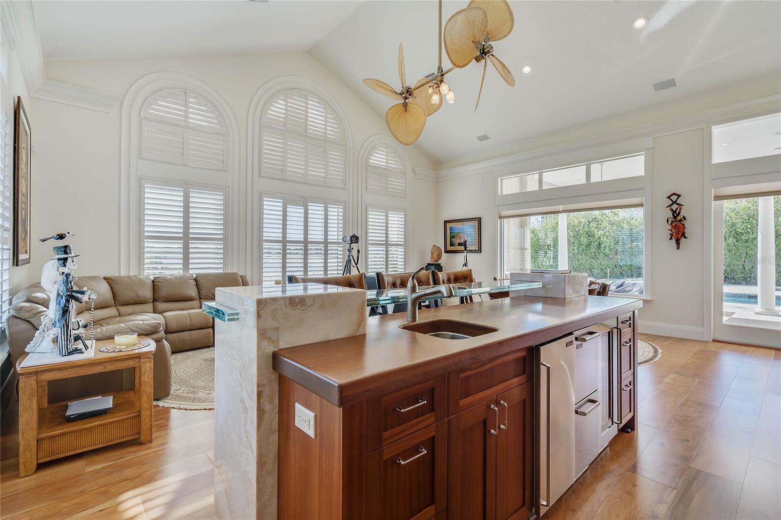 ESTATES AT PHILLIPS LANDING PH 02 - Residential