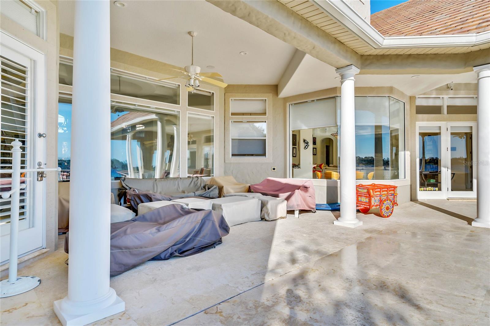 ESTATES AT PHILLIPS LANDING PH 02 - Residential