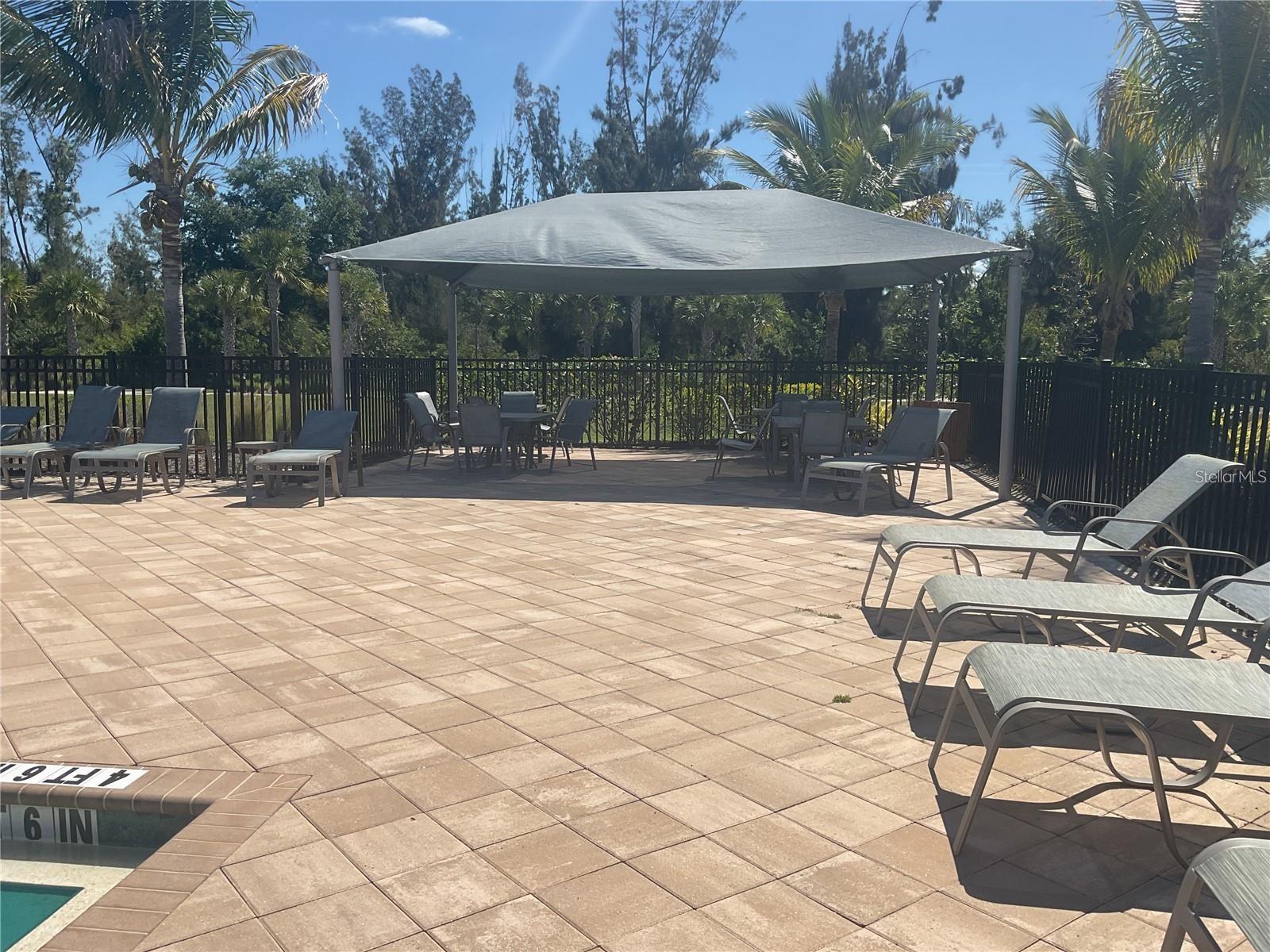 WATERFORD ESTATES - Residential