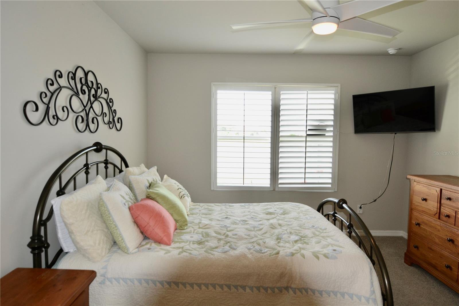 WATERFORD ESTATES - Residential