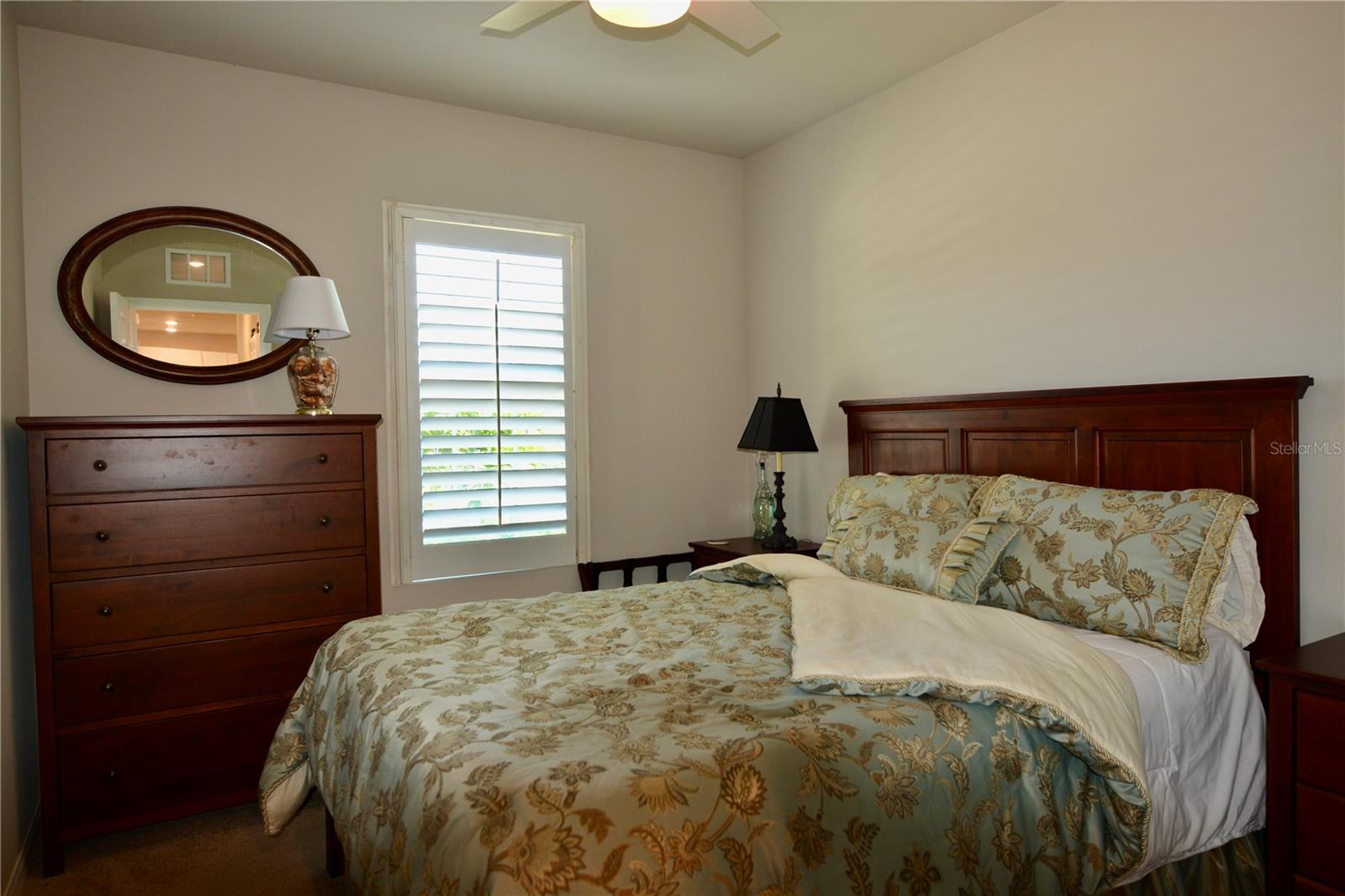 WATERFORD ESTATES - Residential