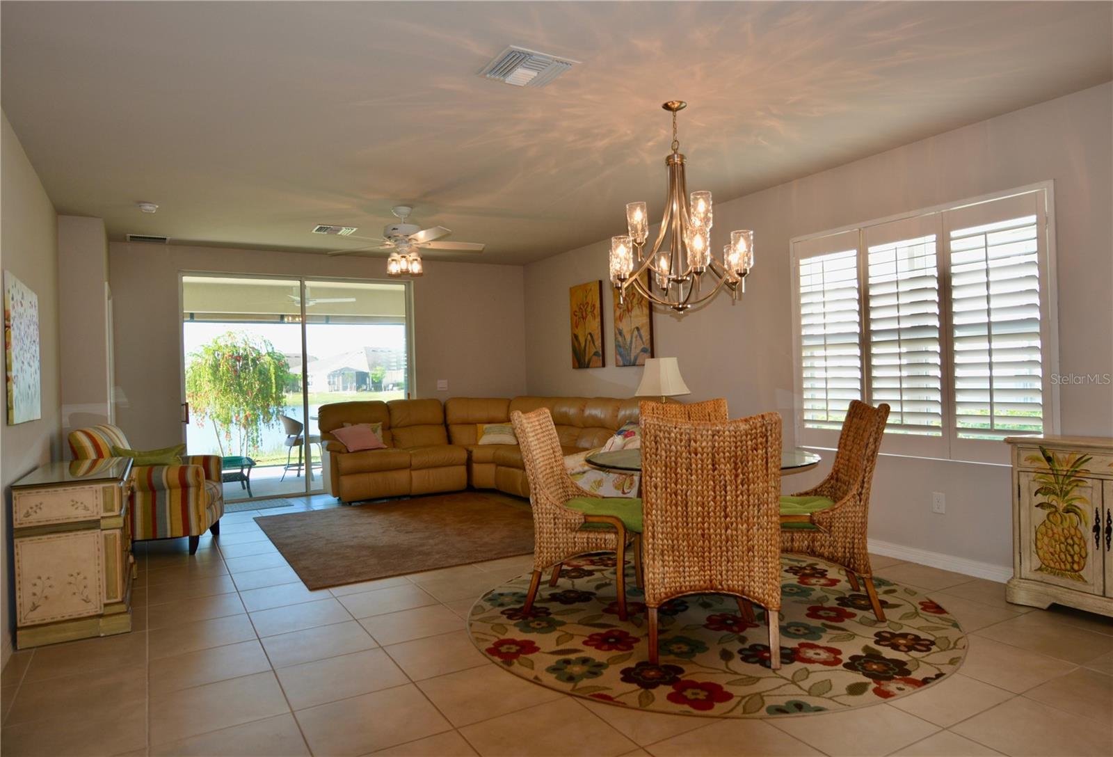 25161 E LENOX CIRCLE