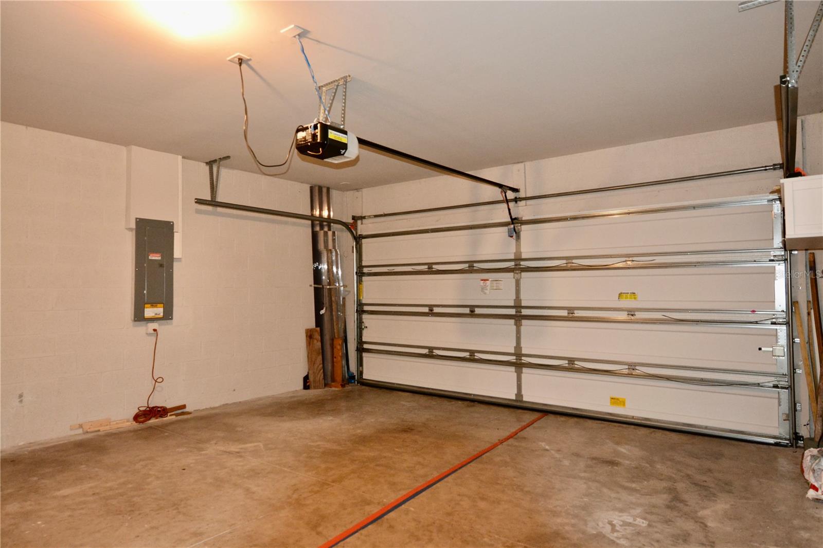 WATERFORD ESTATES - Residential