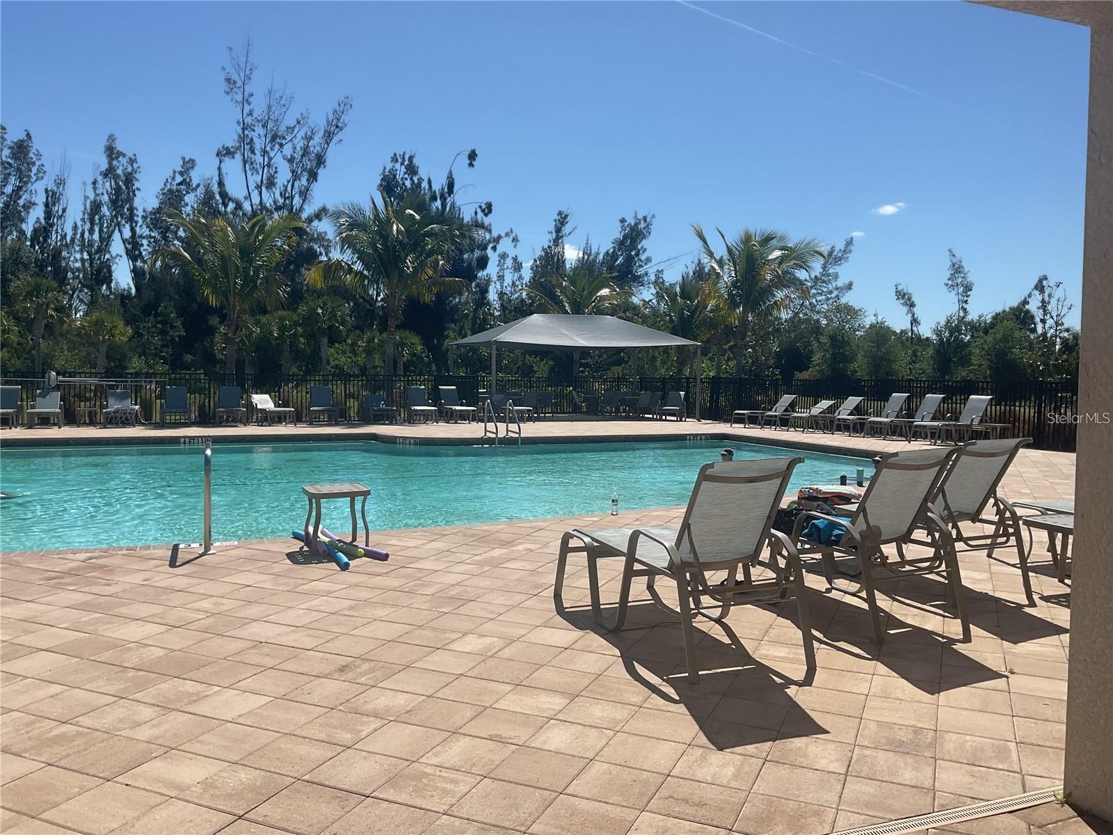 WATERFORD ESTATES - Residential