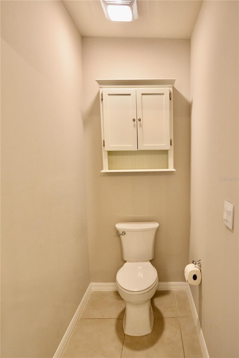 WATERFORD ESTATES - Residential