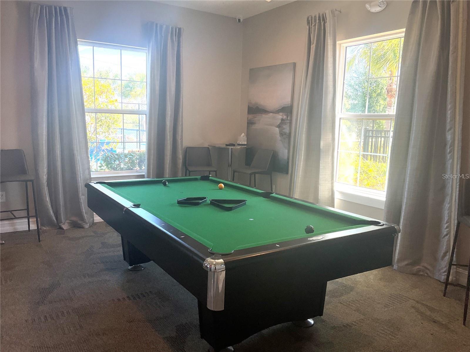 WATERFORD ESTATES - Residential