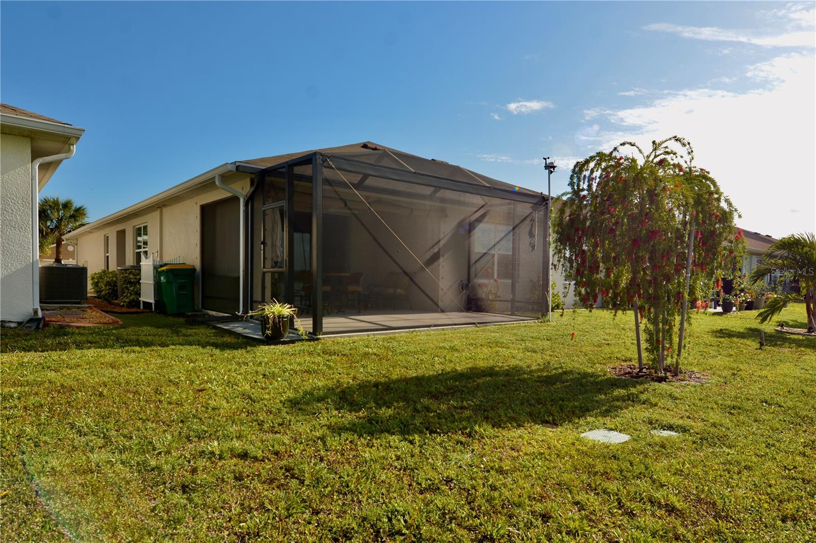 WATERFORD ESTATES - Residential