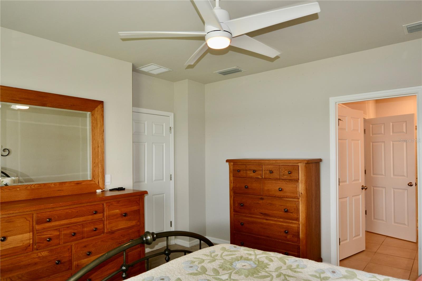 WATERFORD ESTATES - Residential