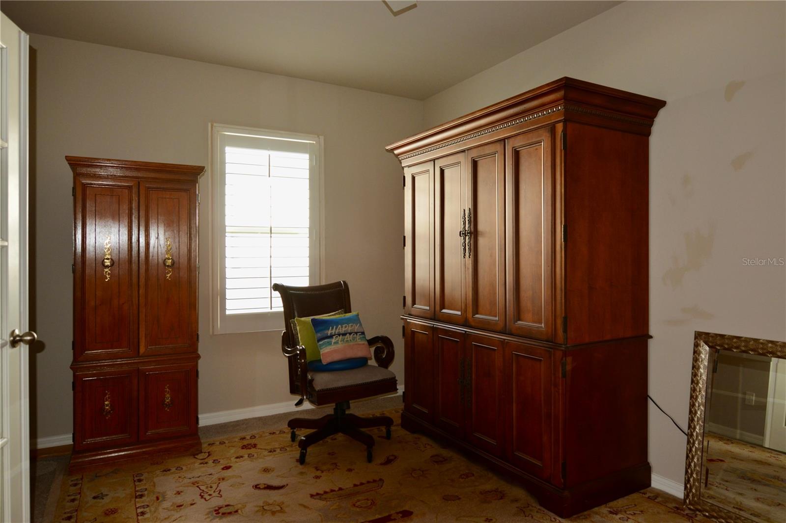 WATERFORD ESTATES - Residential