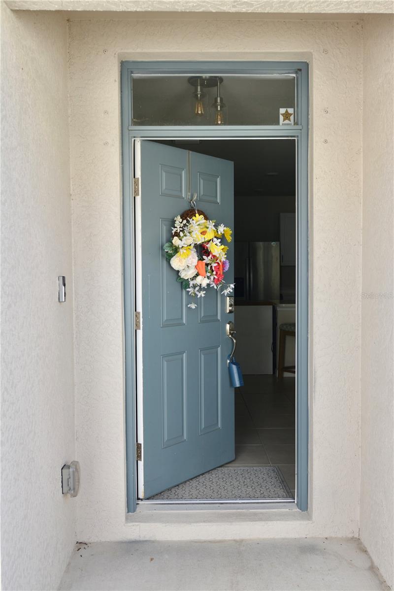 25161 E LENOX CIRCLE