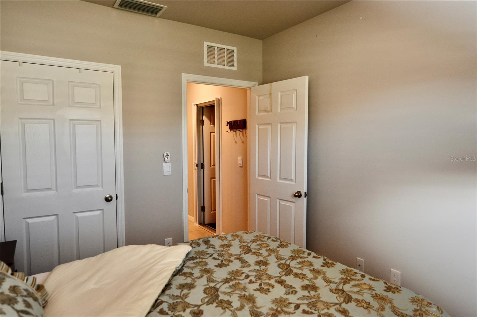 WATERFORD ESTATES - Residential