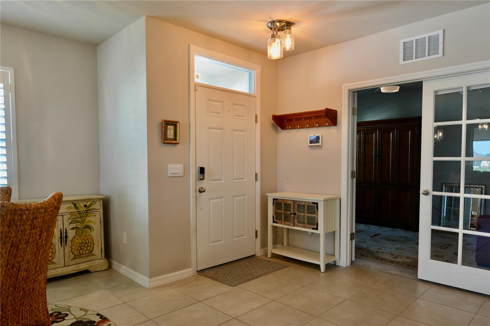 WATERFORD ESTATES - Residential