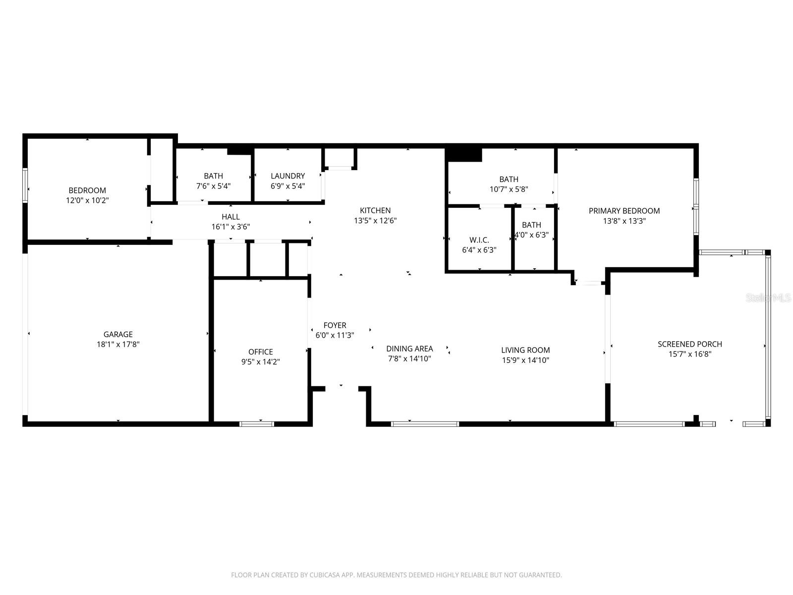 WATERFORD ESTATES - Residential