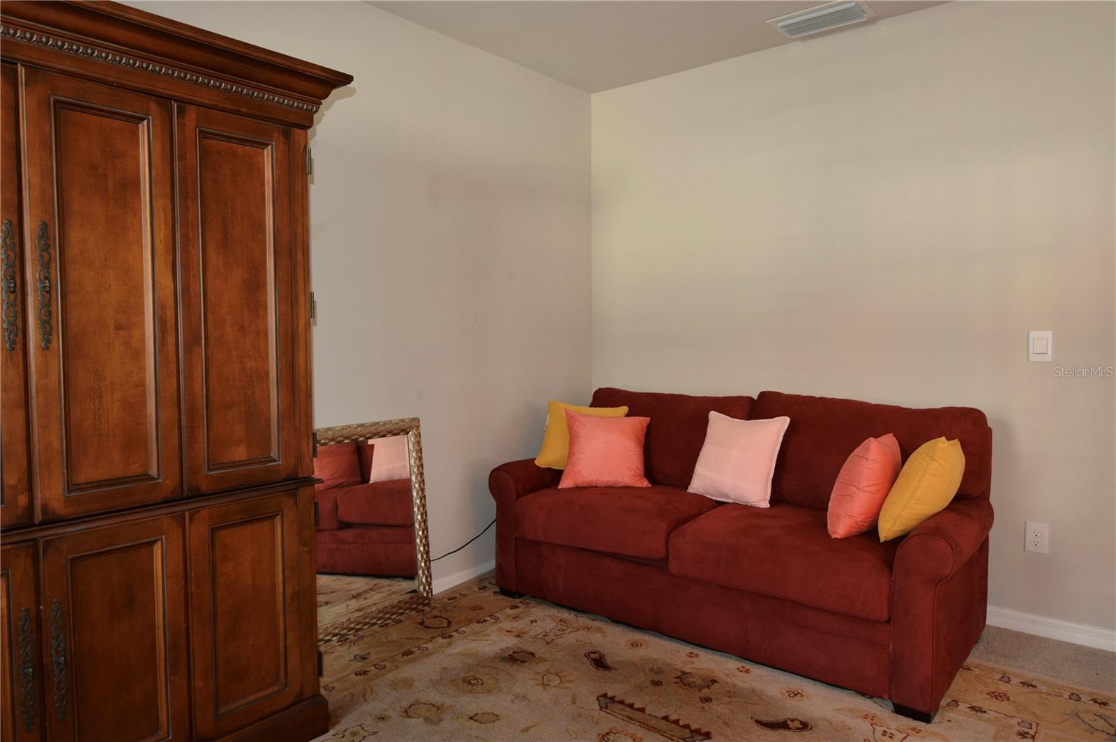 WATERFORD ESTATES - Residential