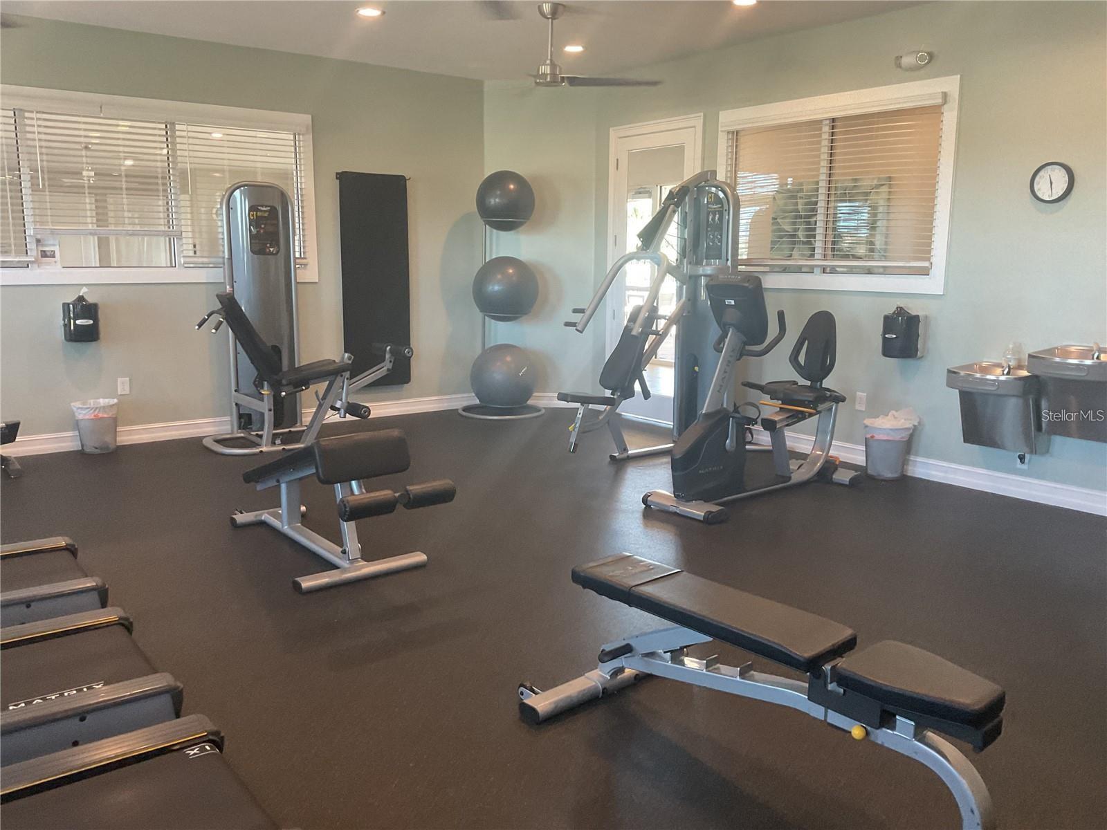 WATERFORD ESTATES - Residential