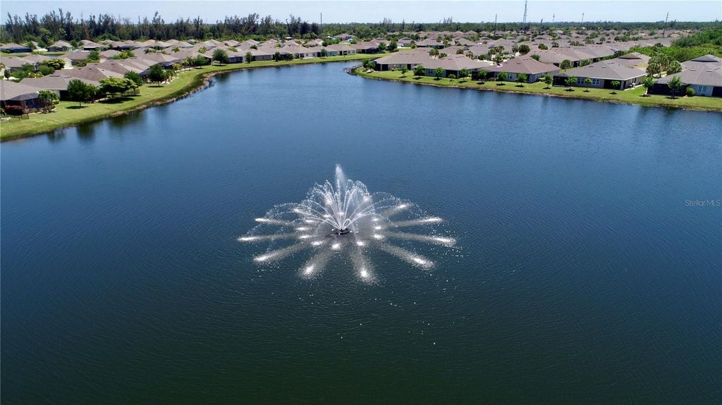 Photo of 25161 E Lenox Circle, Punta Gorda, FL 33950 (MLS # C7525001)