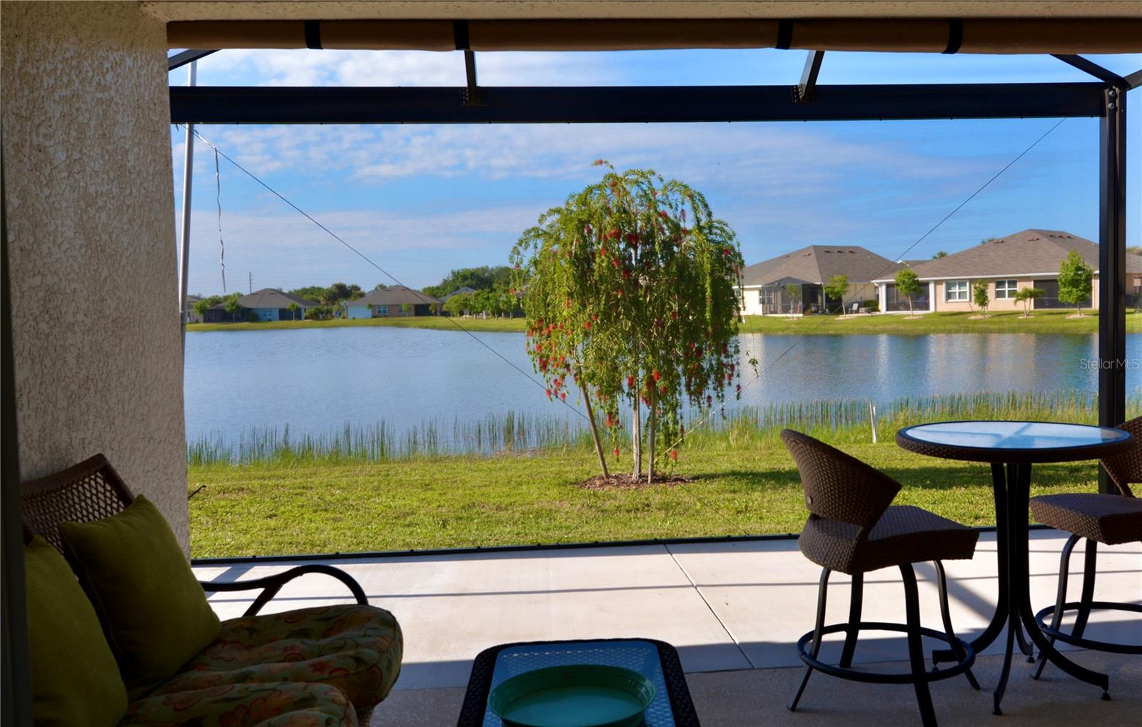 WATERFORD ESTATES - Residential