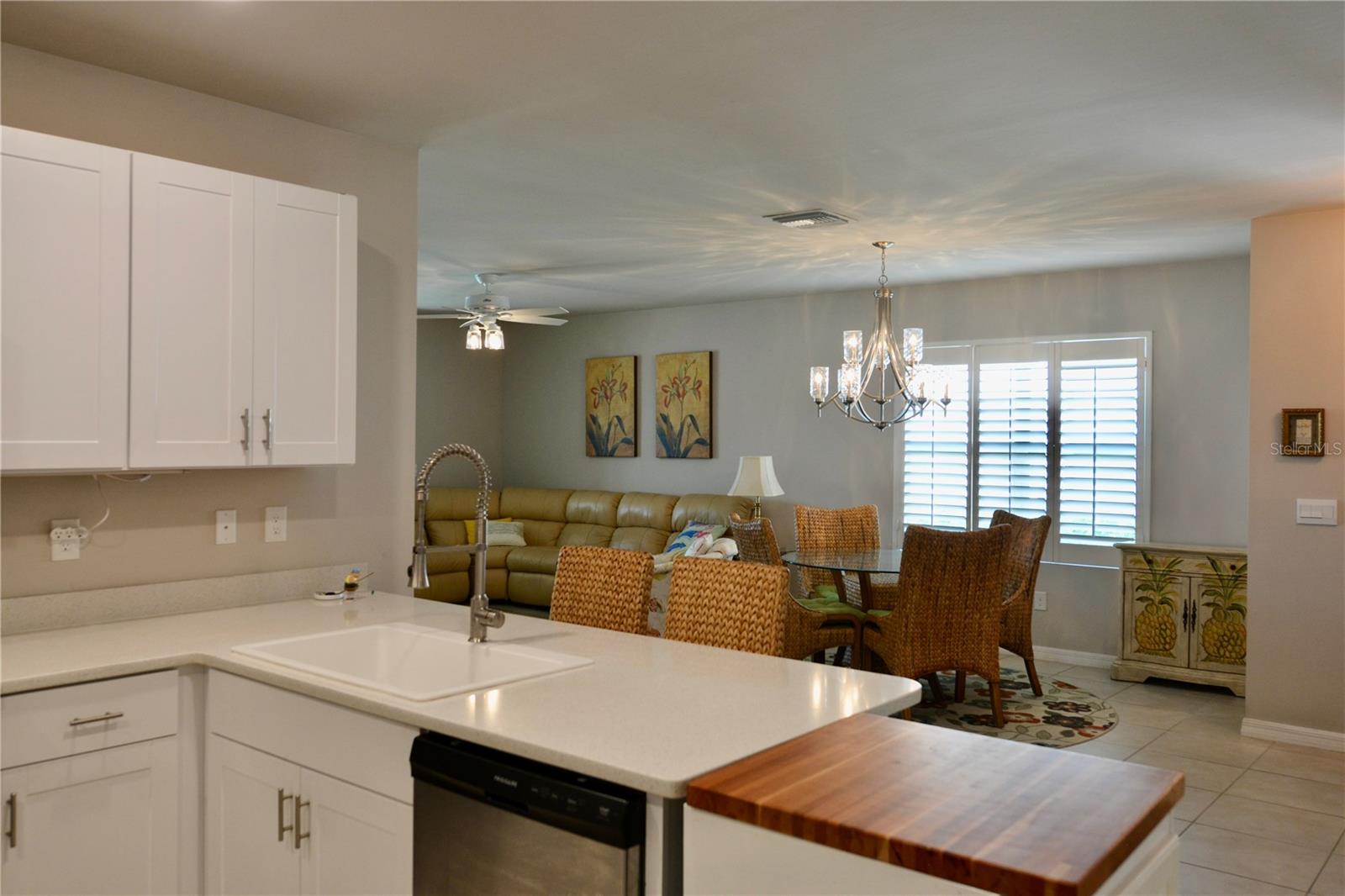 WATERFORD ESTATES - Residential