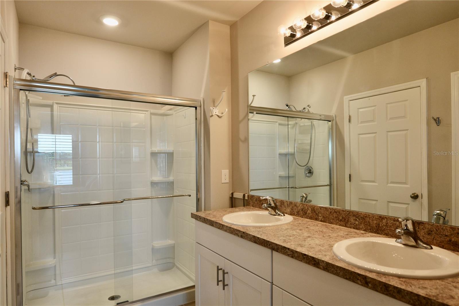 WATERFORD ESTATES - Residential