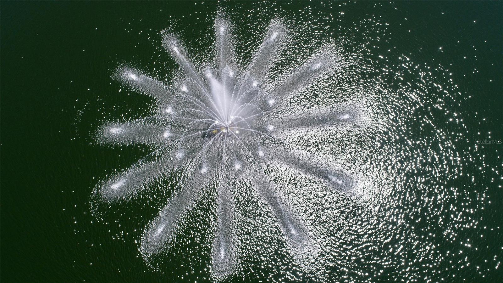 WATERFORD ESTATES - Residential