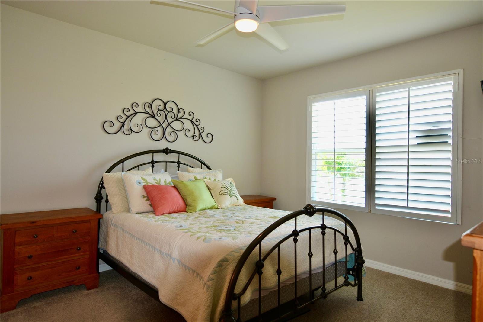 WATERFORD ESTATES - Residential