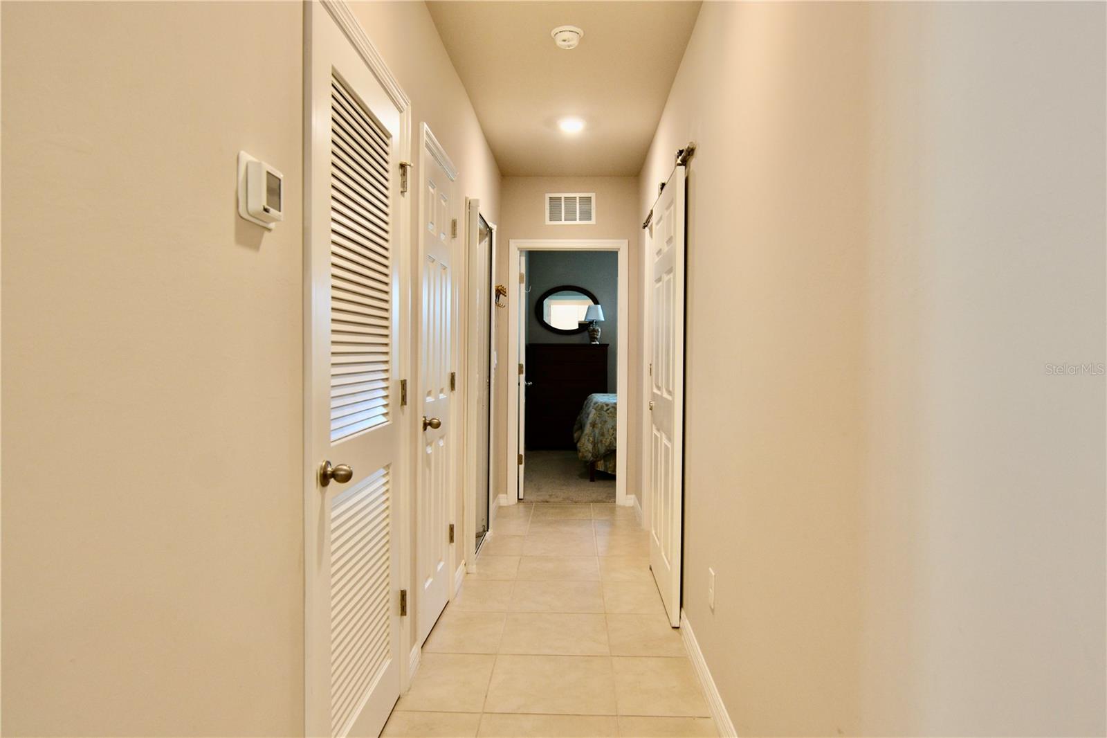 WATERFORD ESTATES - Residential