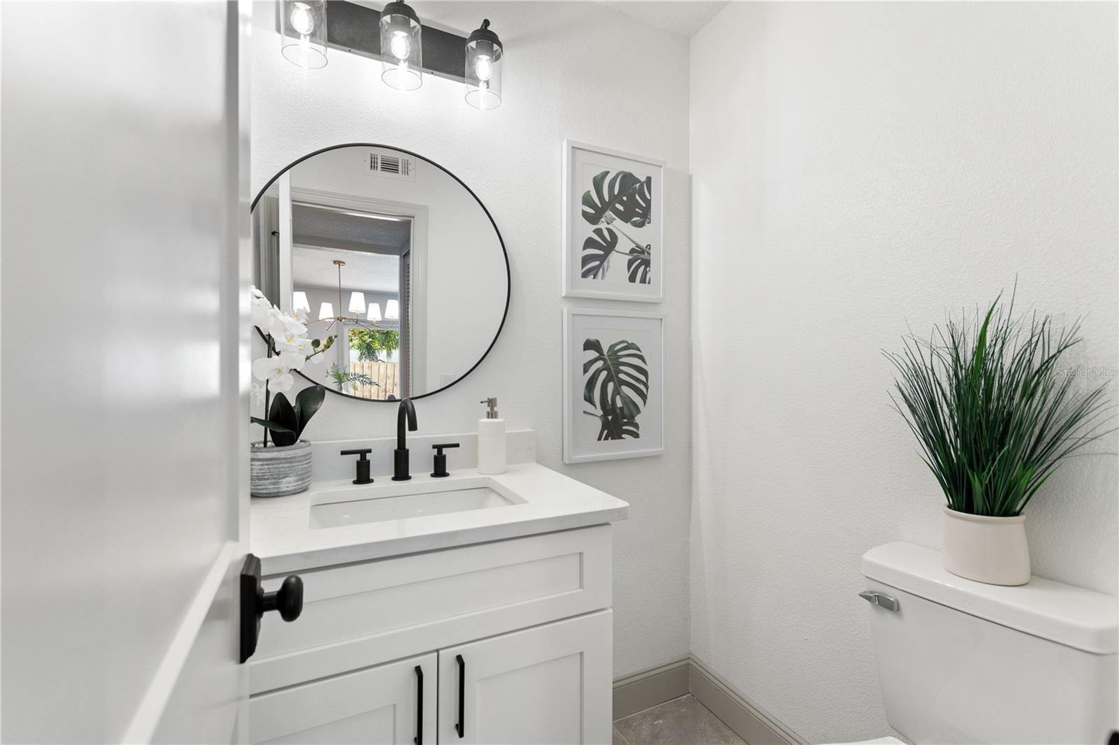LAKE ST GEORGE-UNIT III - Residential