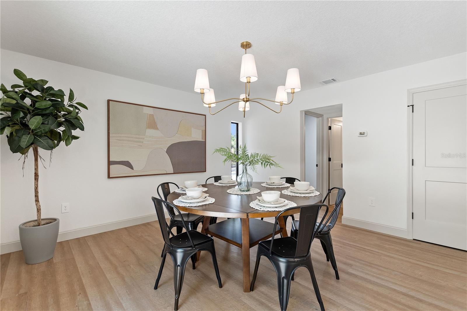 LAKE ST GEORGE-UNIT III - Residential