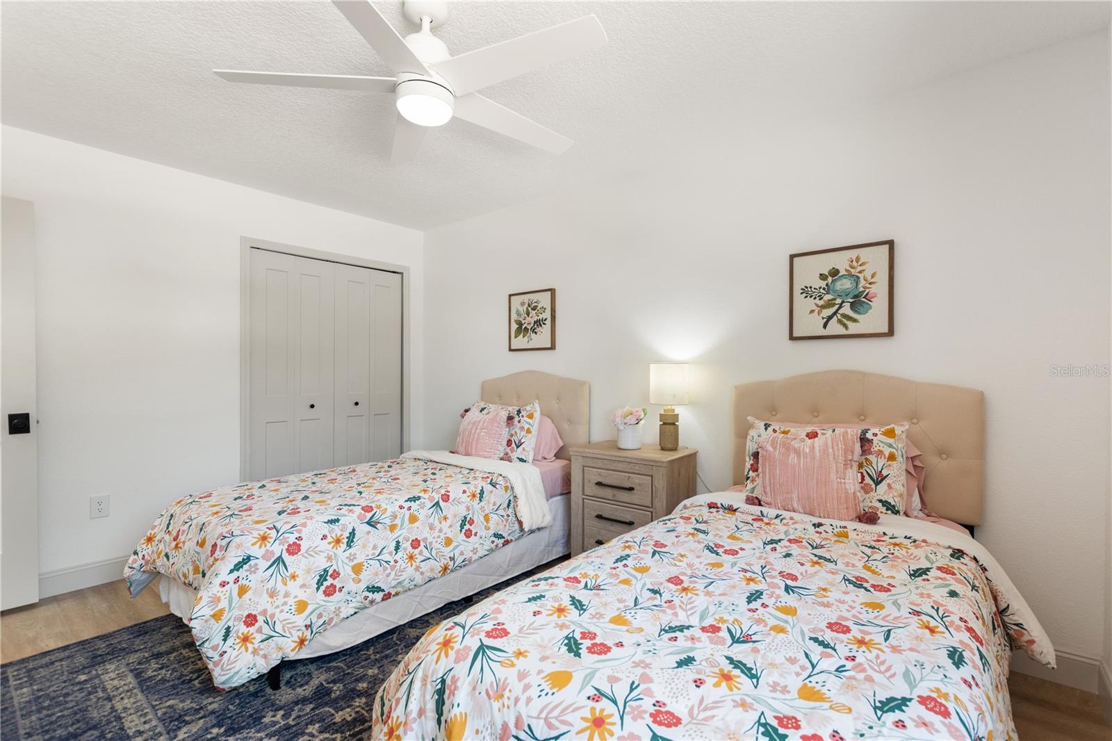 LAKE ST GEORGE-UNIT III - Residential