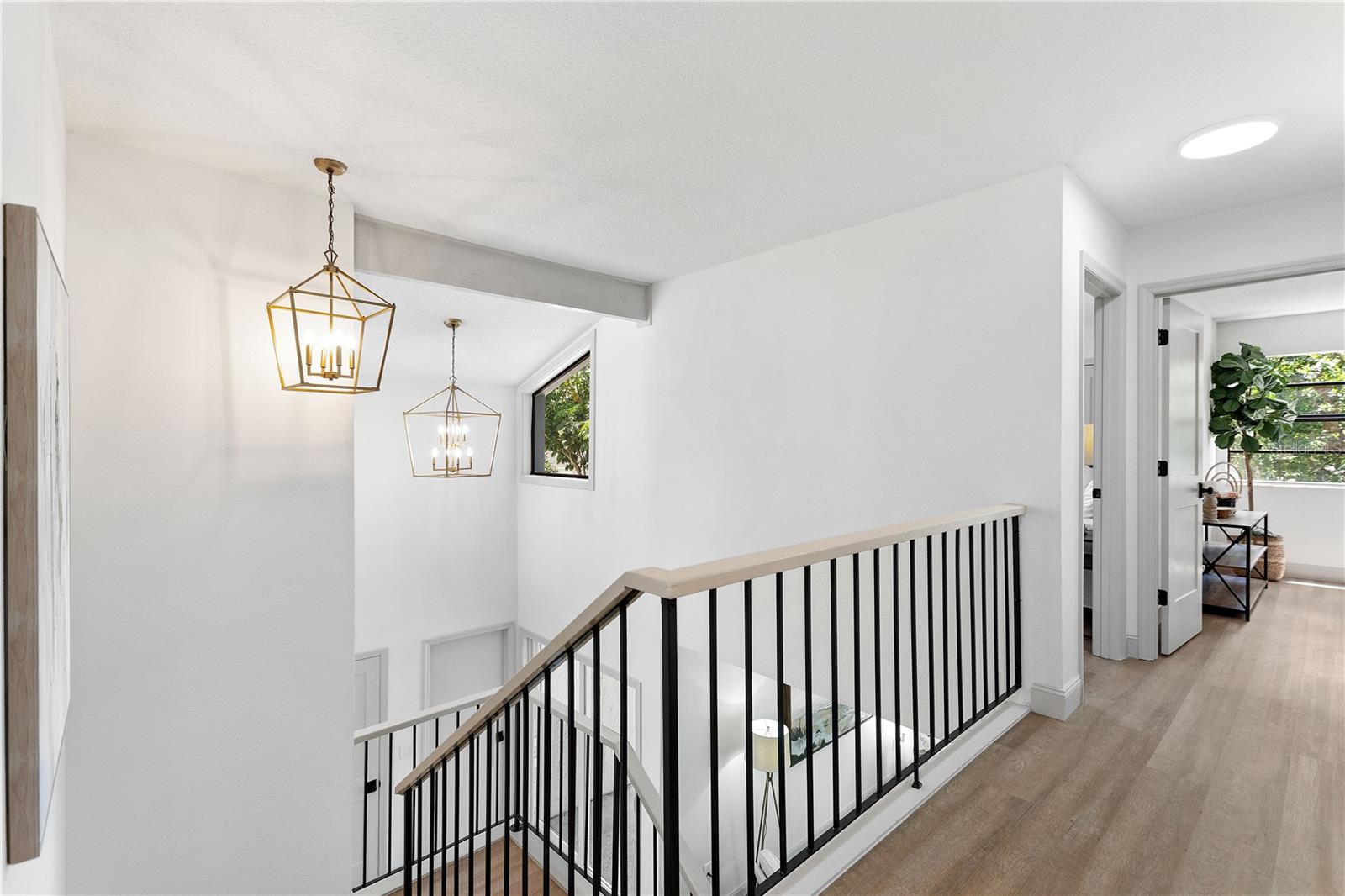 LAKE ST GEORGE-UNIT III - Residential