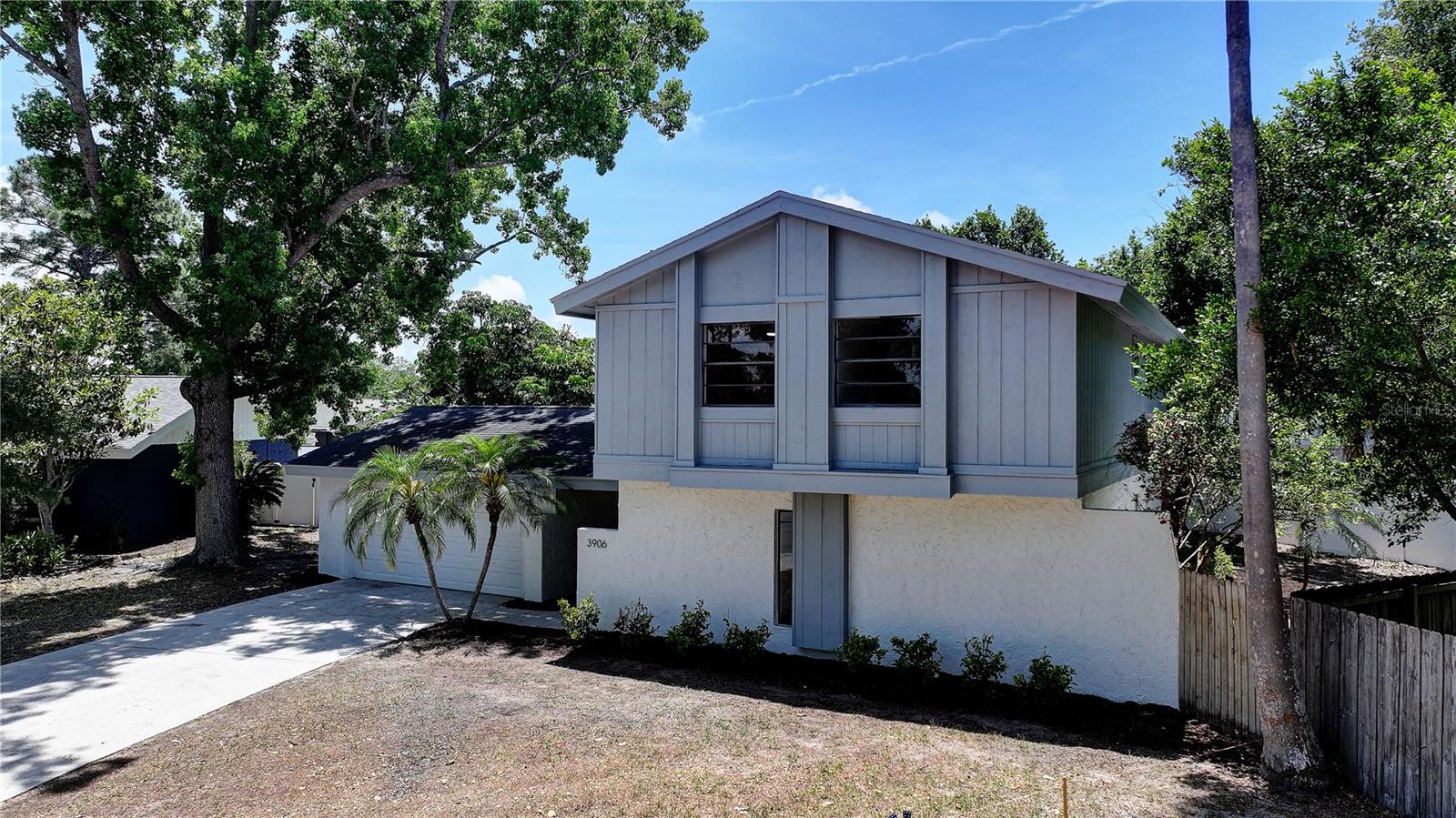 LAKE ST GEORGE-UNIT III - Residential